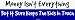 Money Isn't Everything But It Sure Keeps The Kids In Touch Bumper Sticker