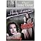 Hedy Lamarr: a beautiful & underated actress