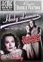 Hedy Lamarr: Dishonored Lady/Strange Woman