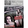Hedy Lamarr: Dishonored Lady/Strange Woman