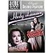 Hedy Lamarr: Dishonored Lady/Strange Woman