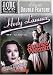 Hedy Lamarr: Dishonored Lady/Strange Woman