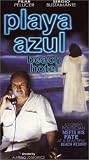 Review Vanguard Cinema  / Playa Azul (1992) (Spanish) (Sub Engp)