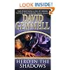 Hero In The Shadows (Waylander)