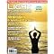 Yoga, Mediation & Spiritual Practices