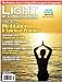 Light of Consciousness : Journal of Spiritual Awakening