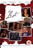 The List [DVD]