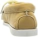 Minnetonka Women's Thunderbird Smooth Moccasin