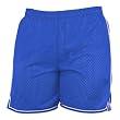 Soffe Girls Sport Shorts