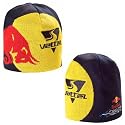 Sebastian Vettel Mütze