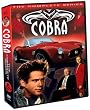 Cobra: The Complete...