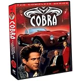 Cobra