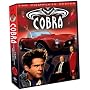 Cobra