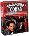 Cobra