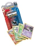 Pokemon EX Ruby & Sapphire Booster 5-pk