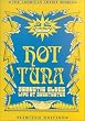 Hot Tuna - Acoustic Blues Live at Sweetwater