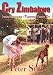 Books : Cry Zimbabwe: Independence - Twenty Years on