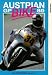 Bike Grand Prix 1989 - Austria [UK IMPORT]