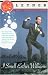 I Smell Esther Williams by Mark Leyner ISBN 0679750452