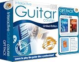 Guitar Gift Pack 2005 (Interactive Guitar Course + Guitar Universal Workshop)