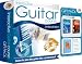 Guitar Gift Pack 2005 (Interactive Guitar Course + Guitar Universal Workshop)