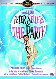 The Party - �dition Collector 2 DVD