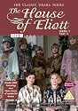 The House Of Eliott - Series 2 - Vol. 3 [DVD]