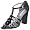 Black Patent