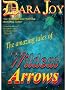 Wildcat Arrows (A Science Fiction Sex Comedy)