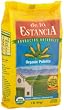 De la Estancia Organic Polenta, 1-Pound Bags (Pack of 6)
