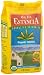 De la Estancia Organic Polenta, 1-Pound Bags (Pack of 6)