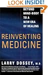 Reinventing Medicine