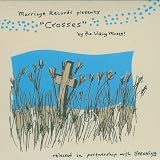 Crosses / Spenking