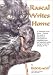 Rascal Writes Home