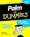 Palm for Dummies