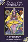 Tarot of the...