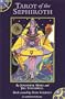 Tarot of the Sephiroth