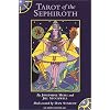 Tarot of the Sephiroth