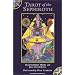 Tarot of the Sephiroth