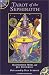 Tarot of the Sephiroth