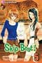 Skip Beat!, Vol. 5
