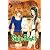 Skip Beat!, Vol. 5