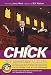 Chick: His Unpublished Memoirs and the Memories of Those Who knew Him by Steve Spring...