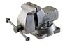 Wilton 21400 #745 Mechanics Vise