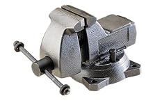 Wilton 21400 #745 Mechanics Vise