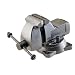 Wilton 21400 #745 Mechanics Vise