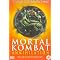 Videogame Movie Adaptions - Part 1