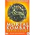 Mortal Kombat: Annihilation [DVD] [1998]