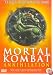 Mortal Kombat - Annihilation [1998]