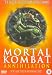 Mortal Kombat - Annihilation [1998]